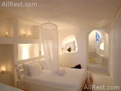 Villa Ilios & Selene 8